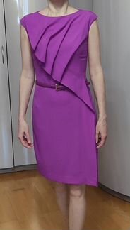 Платье, размер 44