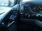Chrysler Grand Voyager 2.5 МТ, 1997, 477 178 км объявление продам