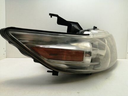 Фара передняя правая Infiniti Fx35 S50 2003-2008