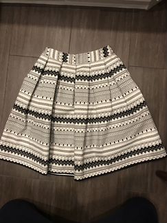 Юбка Michaela 44 р-р