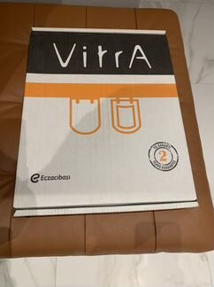 Сиденье для унитаза