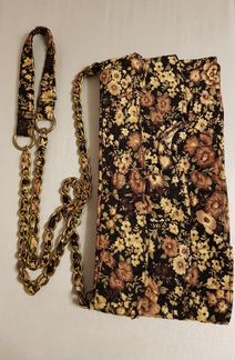 Сумка-клатч