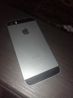 iPhone 5s чехол в подарок