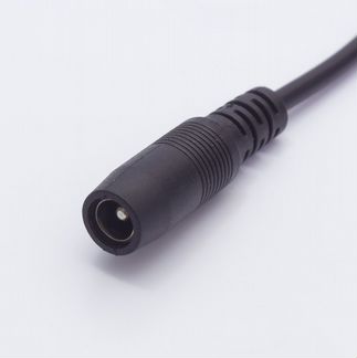 Переходник обратной полярности Mr.Power Inverse-01