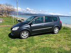 Renault Grand Scenic 1.9 МТ, 2007, 95 000 км