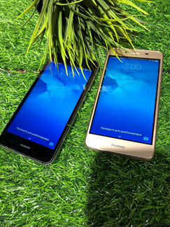 Huawei Honor 5A (LYO-L21) / опт
