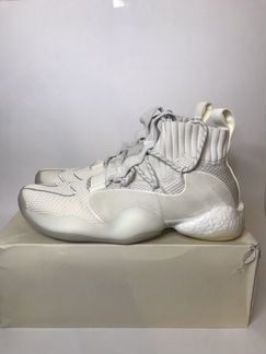 Кроссовки мужские adidas Pharrell Williams (42,5)