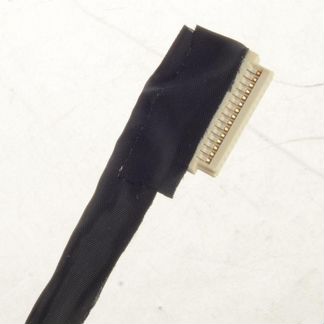 Шлейф матрицы новый DC02000SB10