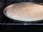 Доставка пирогов в Пустошке, Невели и Идрице объявление продам
