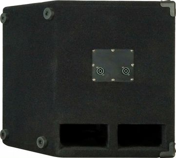 Кабинет для баса Markbass Marcus Miller 102 CAB