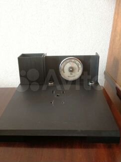 Для ручек и карандашей