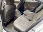 Chevrolet Volt 1.4 CVT, 2013, 173 000 км объявление продам