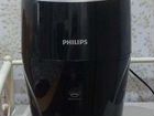 Увлажнитель воздуха Philips Series 2000
