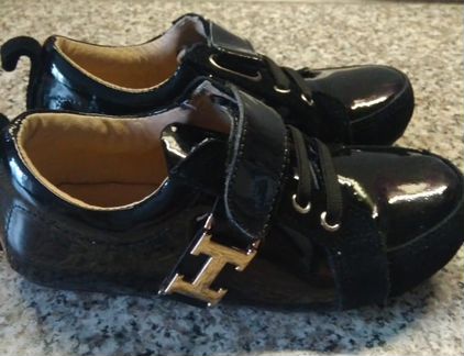 Кеды 28 р. в отличном состоянии