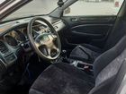Honda Accord 1.6 МТ, 1999, 438 000 км объявление продам