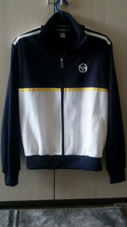Олимпийка Sergio Tacchini