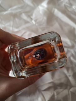 Emporio Armani Stronger With You EDT 100 мл