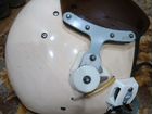 Шлем летный зш-5А объявление продам