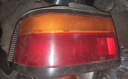 Фонарь Honda Concerto левый