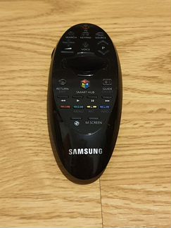 Пульт для тв Samsung rmctpe1 AA59-00631A