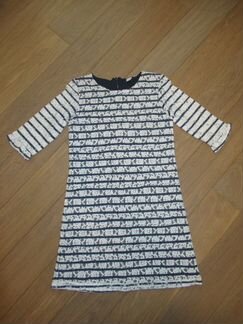 Платье Next в идеале