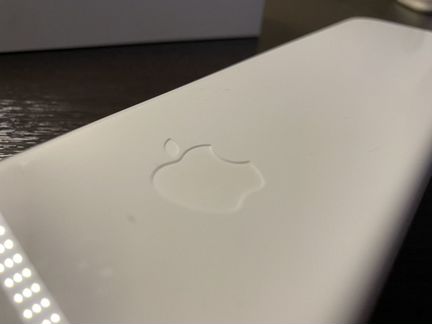 Apple watch series 1 42mm