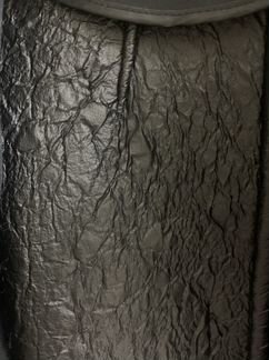 Пальто Bimba Y Lola