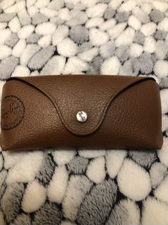 Очки Ray-Ban aviator