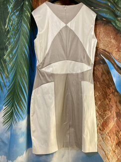 Платье top secret