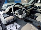 Land Rover Defender 2.0 AT, 2020, 25 905 км объявление продам