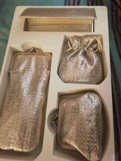 Театральный набор