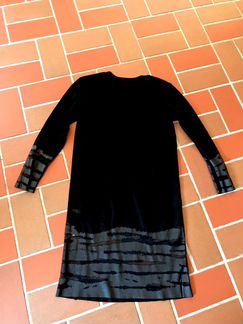 Платье Diesel новое