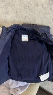 Куртка детская Mayoral