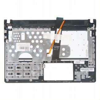 Топкейс новый для Asus U47