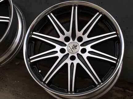 Work Durandal Япония