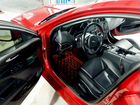 Jaguar XE 2.0 AT, 2017, 88 000 км объявление продам