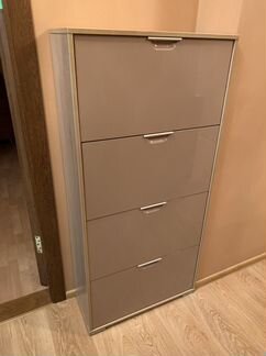 Тумба для обуви