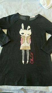 Туника H&M