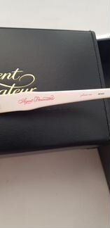 Очки Agent Provokator. Оригинал