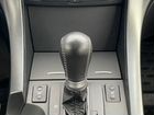 Honda Accord 2.0 AT, 2012, 109 000 км объявление продам