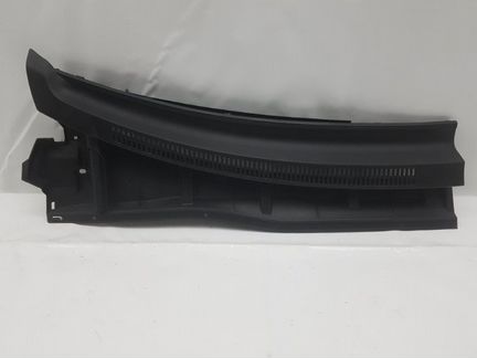 Жабо правое Toyota Corolla E150