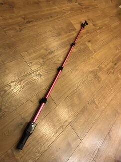 Селфи палка bluetooth