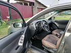 Pontiac Vibe 1.8 AT, 2004, 280 000 км объявление продам