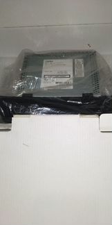 Штатная магнитола Suzuki SX4 - Clarion PS - 3141 K