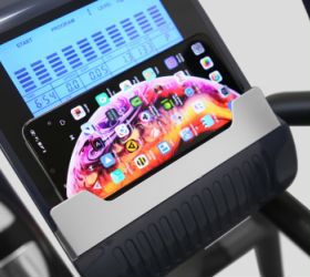 Applegate X35 A Эллиптический тренажер