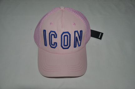 Кепка Dsquared Icon
