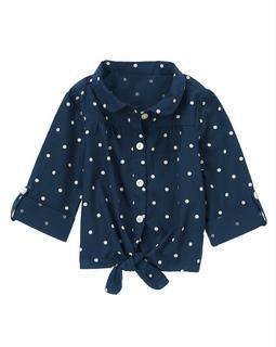 Новые вещи Америка 110 см