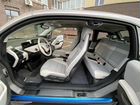 BMW i3 AT, 2014, 75 961 км объявление продам