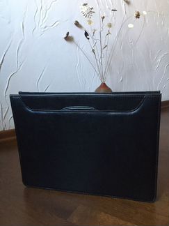 Папка- кейс для документов