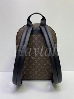 Рюкзак мужской Louis Vuitton Josh оригинал